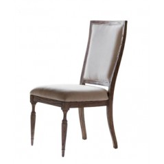 GA Mustique Side Chair